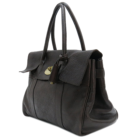 MULBERRY(�ֹ���) HH5988 ��ũ ���� ���� ���̽����� M������ ��Ʈ�� �̹���3 - ���̺��� �߰���ǰ