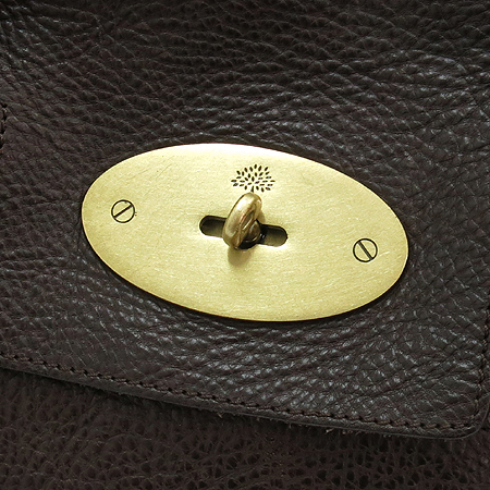 MULBERRY(�ֹ���) HH5988 ��ũ ���� ���� ���̽����� M������ ��Ʈ�� �̹���4 - ���̺��� �߰���ǰ