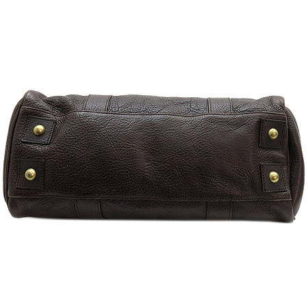 MULBERRY(�ֹ���) HH5988 ��ũ ���� ���� ���̽����� M������ ��Ʈ�� �̹���5 - ���̺��� �߰���ǰ