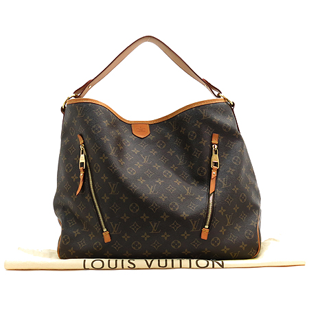 ���̺��� ���׷� ������ƮǮ GM ����� 