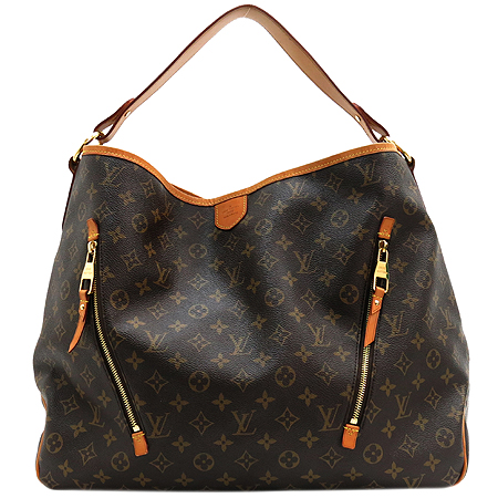 Louis Vuitton(���̺���) M40354 ���׷� ĵ���� ������ƮǮ GM ����� [�б�������] �̹���2 - ���̺��� �߰���ǰ