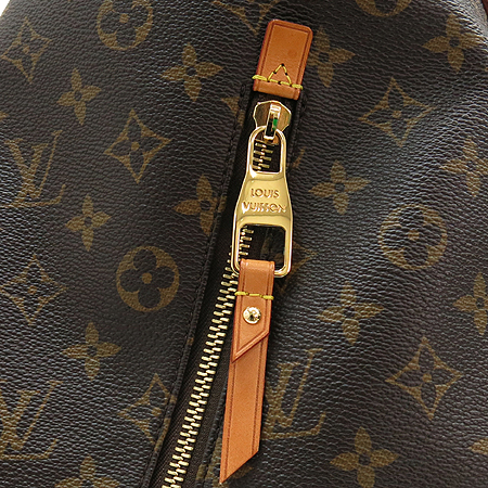 Louis Vuitton(���̺���) M40354 ���׷� ĵ���� ������ƮǮ GM ����� [�б�������] �̹���4 - ���̺��� �߰���ǰ
