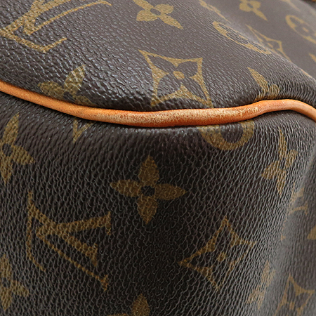 Louis Vuitton(���̺���) M40354 ���׷� ĵ���� ������ƮǮ GM ����� [�б�������] �̹���5 - ���̺��� �߰���ǰ