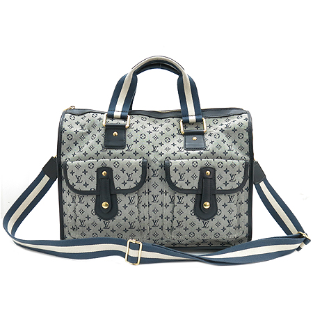 ���̺��� ��������Ʈ ��Ʈ�� 