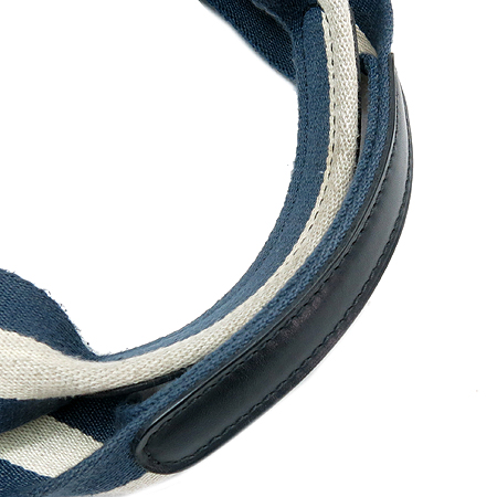 Louis Vuitton(���̺���) M42343 �̴ϸ� �� �޸� ����Ʈ ��Ʈ�� + ũ�ν� ��Ʈ�� �̹���4 - ���̺��� �߰���ǰ