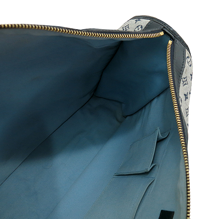 Louis Vuitton(���̺���) M42343 �̴ϸ� �� �޸� ����Ʈ ��Ʈ�� + ũ�ν� ��Ʈ�� �̹���6 - ���̺��� �߰���ǰ