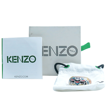 ����  ����