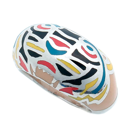 Kenzo(����) �ǹ� (925) Ÿ�̰� ���� �̹���2 - ���̺��� �߰���ǰ