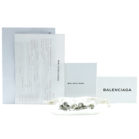 �߷��þư�  �Ͱ���