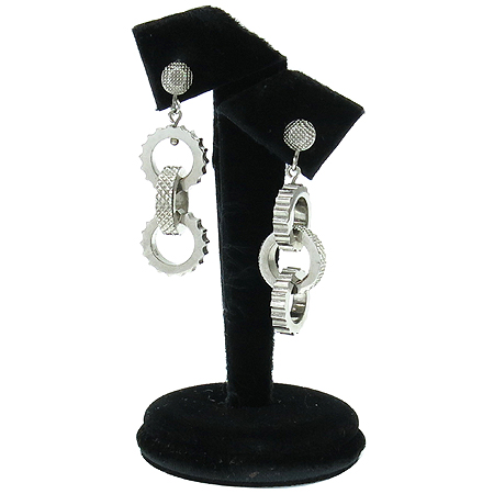 Balenciaga(�߷��þư�) 328001 ���� Ʈ���� ��ƿ �Ͱ��� [��������] �̹���2 - ���̺��� �߰���ǰ