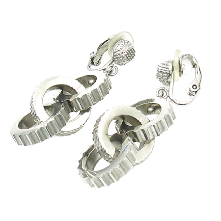 Balenciaga(�߷��þư�) 328001 ���� Ʈ���� ��ƿ �Ͱ��� [��������] �̹���3 - ���̺��� �߰���ǰ