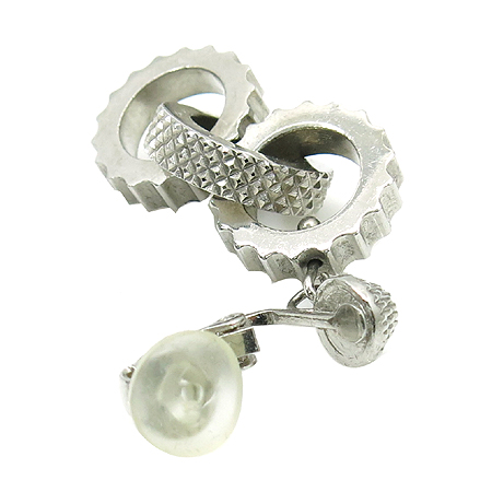 Balenciaga(�߷��þư�) 328001 ���� Ʈ���� ��ƿ �Ͱ��� [��������] �̹���5 - ���̺��� �߰���ǰ