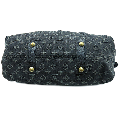 Louis Vuitton(���̺���) M95351 ���׷� ���� ���� �׿� ĳ�� MM 2WAY �̹���5 - ���̺��� �߰���ǰ