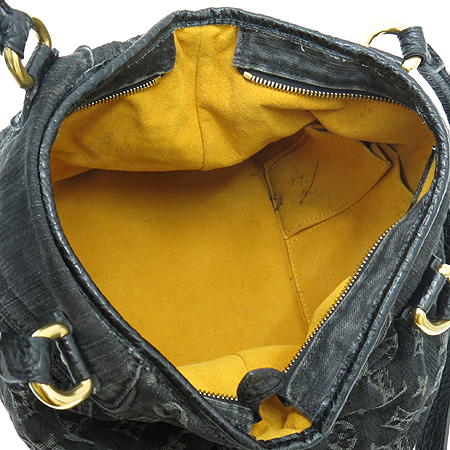 Louis Vuitton(���̺���) M95351 ���׷� ���� ���� �׿� ĳ�� MM 2WAY �̹���6 - ���̺��� �߰���ǰ