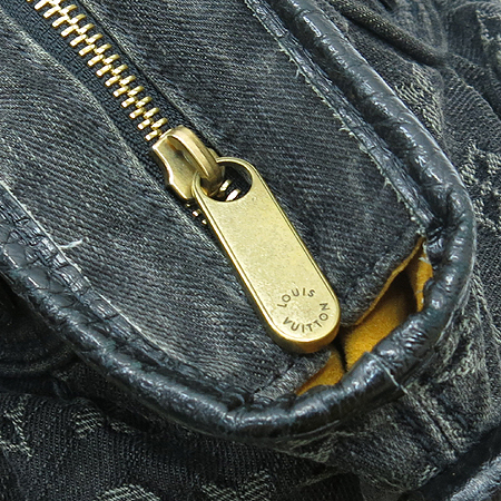 Louis Vuitton(���̺���) M95351 ���׷� ���� ���� �׿� ĳ�� MM 2WAY �̹���7 - ���̺��� �߰���ǰ