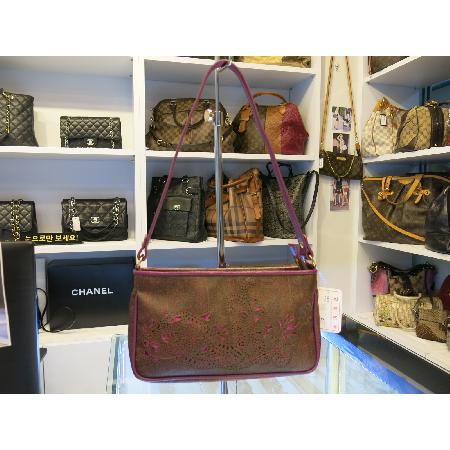 ��Ʈ��  �����