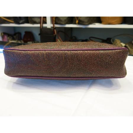 Etro(��Ʈ��)�̴� ����� �̹���3 - ���̺��� �߰���ǰ