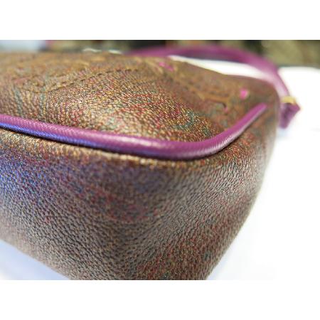 Etro(��Ʈ��)�̴� ����� �̹���4 - ���̺��� �߰���ǰ