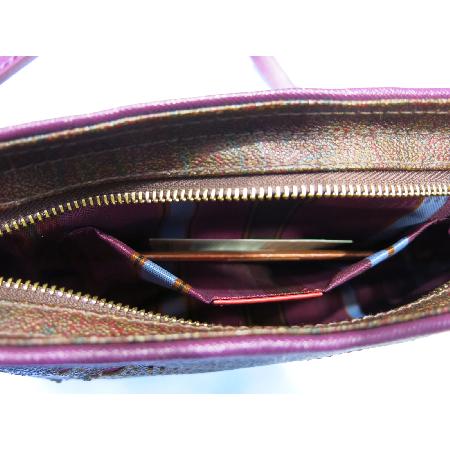 Etro(��Ʈ��)�̴� ����� �̹���5 - ���̺��� �߰���ǰ