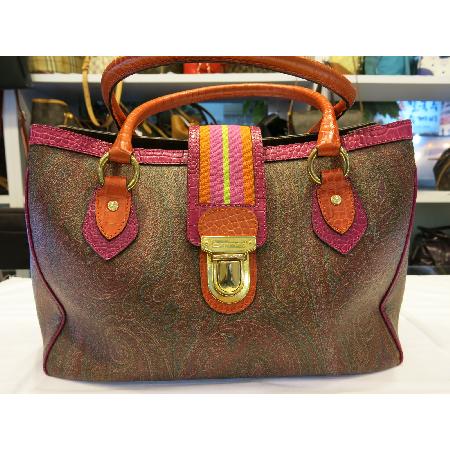 ��Ʈ��  �����