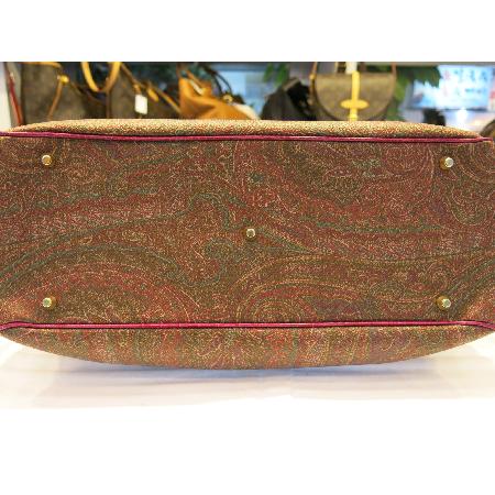 Etro(��Ʈ��) ��Ƽ�簢 ����� �̹���4 - ���̺��� �߰���ǰ