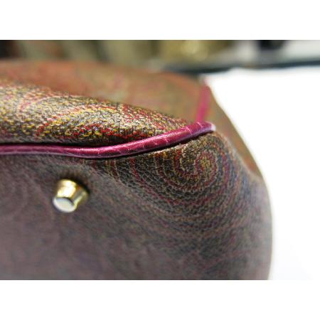 Etro(��Ʈ��) ��Ƽ�簢 ����� �̹���5 - ���̺��� �߰���ǰ