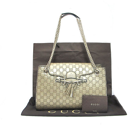 ���� ���и� ����� 