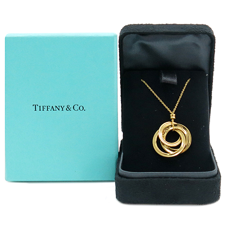 Ƽ�Ĵ�  �����