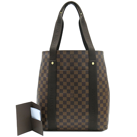 ���̺��� �ٹ̿� ���� ���θ� ��Ʈ�� ��Ʈ�� 