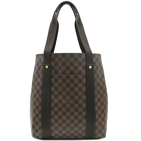 Louis Vuitton(���̺���) N52006 �ٹ̿� ���� ĵ���� ���θ� ��Ʈ�� �̹���2 - ���̺��� �߰���ǰ