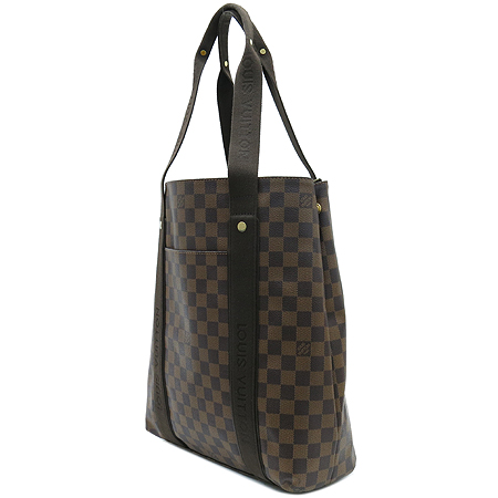 Louis Vuitton(���̺���) N52006 �ٹ̿� ���� ĵ���� ���θ� ��Ʈ�� �̹���3 - ���̺��� �߰���ǰ