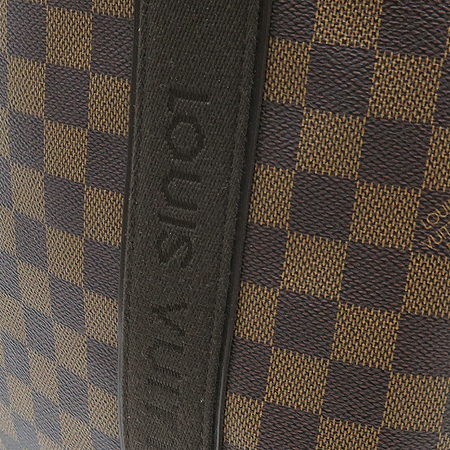 Louis Vuitton(���̺���) N52006 �ٹ̿� ���� ĵ���� ���θ� ��Ʈ�� �̹���4 - ���̺��� �߰���ǰ