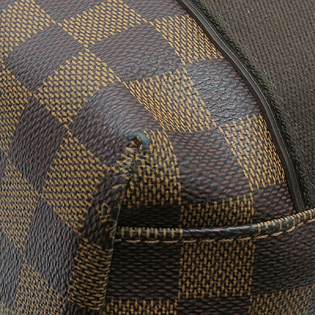 Louis Vuitton(���̺���) N52006 �ٹ̿� ���� ĵ���� ���θ� ��Ʈ�� �̹���5 - ���̺��� �߰���ǰ