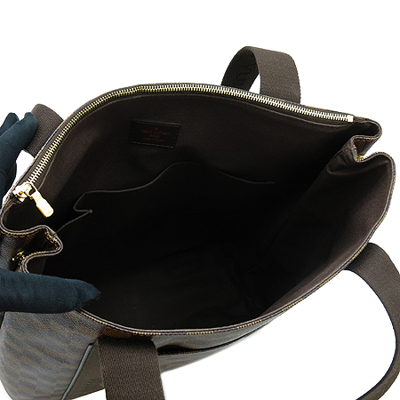 Louis Vuitton(���̺���) N52006 �ٹ̿� ���� ĵ���� ���θ� ��Ʈ�� �̹���7 - ���̺��� �߰���ǰ