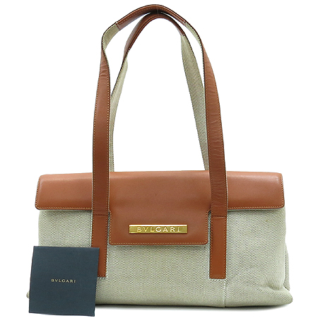 �Ұ���  ��Ʈ��