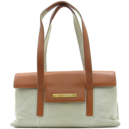 Bvlgari(�Ұ���) ���� �ΰ� �к긯 ���� ��Ʈ�� �̹���2 - ���̺��� �߰���ǰ