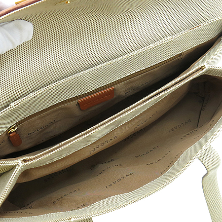 Bvlgari(�Ұ���) ���� �ΰ� �к긯 ���� ��Ʈ�� �̹���7 - ���̺��� �߰���ǰ