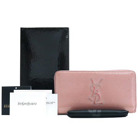 �Ի��ζ�  ������