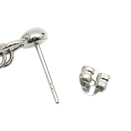 D&G(��ü&���ٳ�) �ǹ� ��Ż �̴ϼ� �ΰ� ũ�ν� & Ű �Ͱ��� �̹���6 - ���̺��� �߰���ǰ