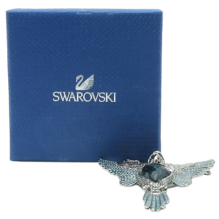 ���ͷκ꽺Ű  �����