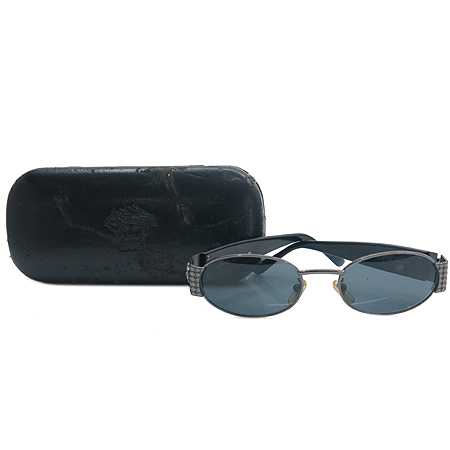 ������ü  ���۶�