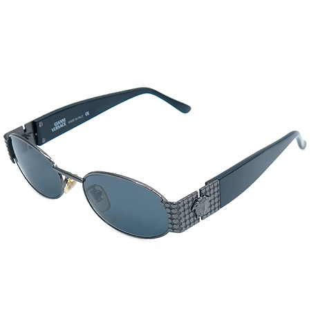 Versace(������ü) MOD X38 ���� �޵λ� �ΰ� ��� ���۶� �̹���2 - ���̺��� �߰���ǰ