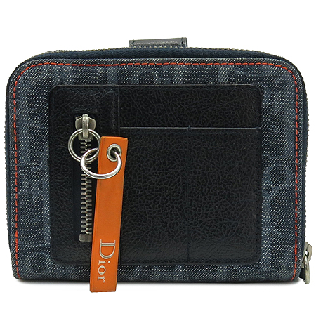 Dior(ũ����î���) �ΰ� �ڰ��� �ö���Ʈ ¤�� ������ �̹���2 - ���̺��� �߰���ǰ