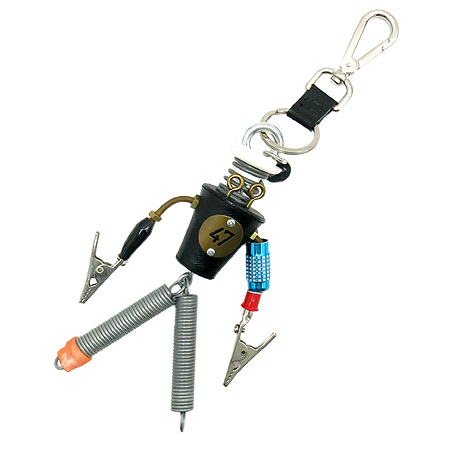 �����  ŰȦ��