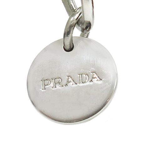 Prada(�����) �κ� ŰȦ�� �� ���� �̹���2 - ���̺��� �߰���ǰ