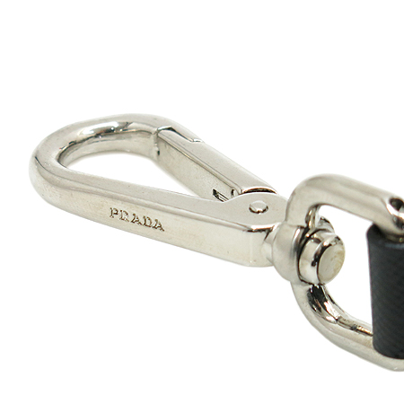 Prada(�����) �κ� ŰȦ�� �� ���� �̹���3 - ���̺��� �߰���ǰ