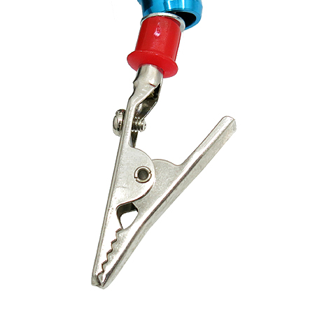 Prada(�����) �κ� ŰȦ�� �� ���� �̹���4 - ���̺��� �߰���ǰ