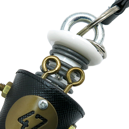 Prada(�����) �κ� ŰȦ�� �� ���� �̹���5 - ���̺��� �߰���ǰ