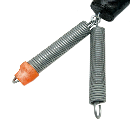 Prada(�����) �κ� ŰȦ�� �� ���� �̹���6 - ���̺��� �߰���ǰ