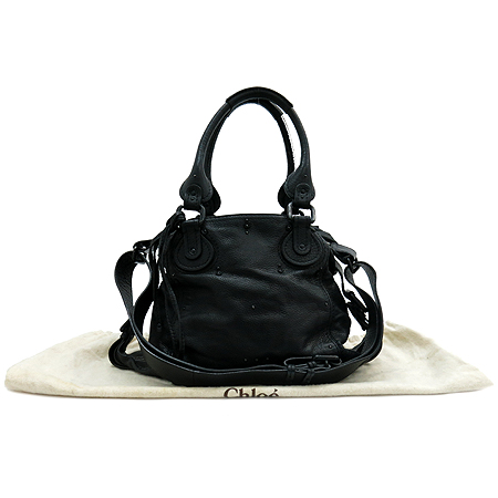 ���ο�  ��Ʈ��